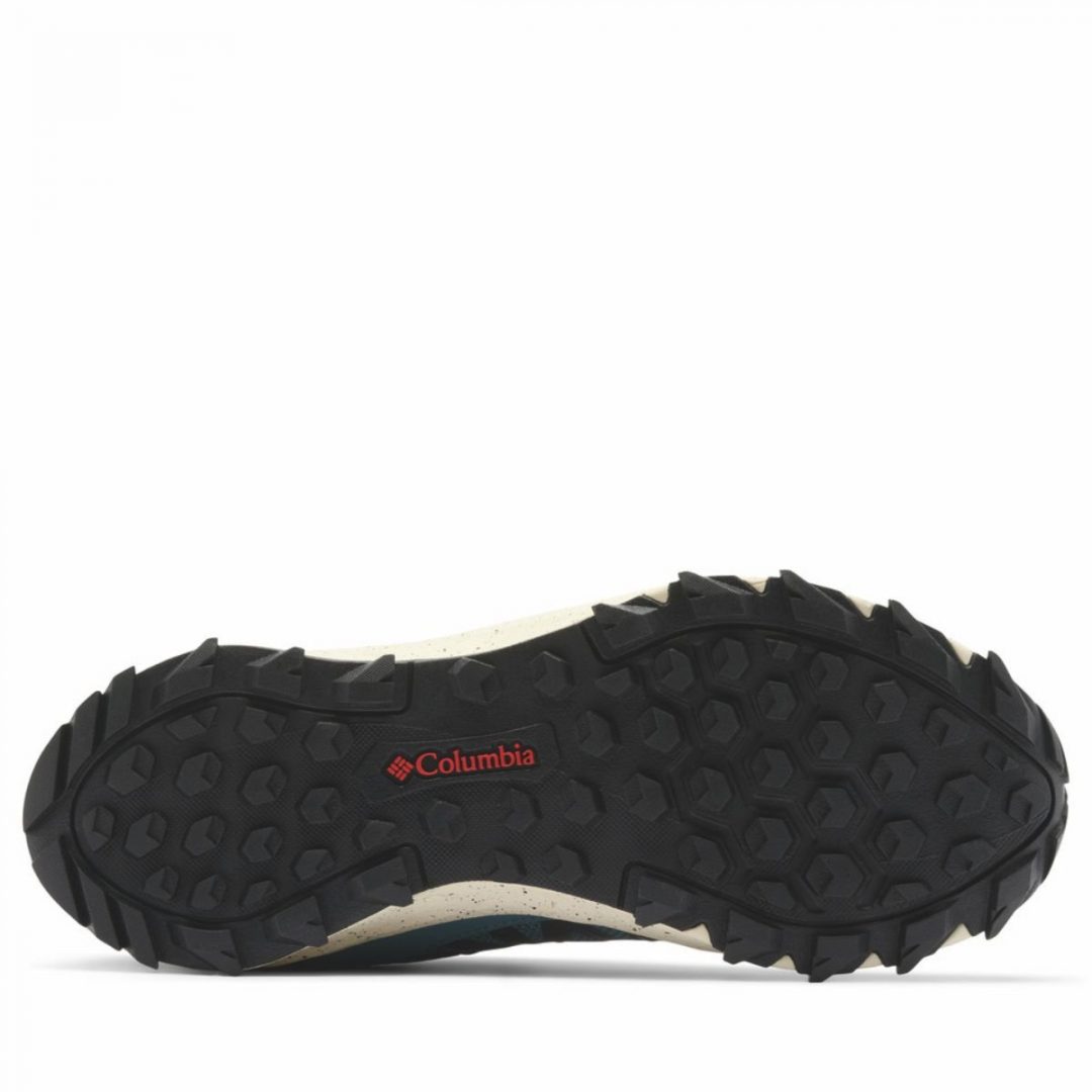 turistické boty Columbia Peakfreak™ II Outdry™