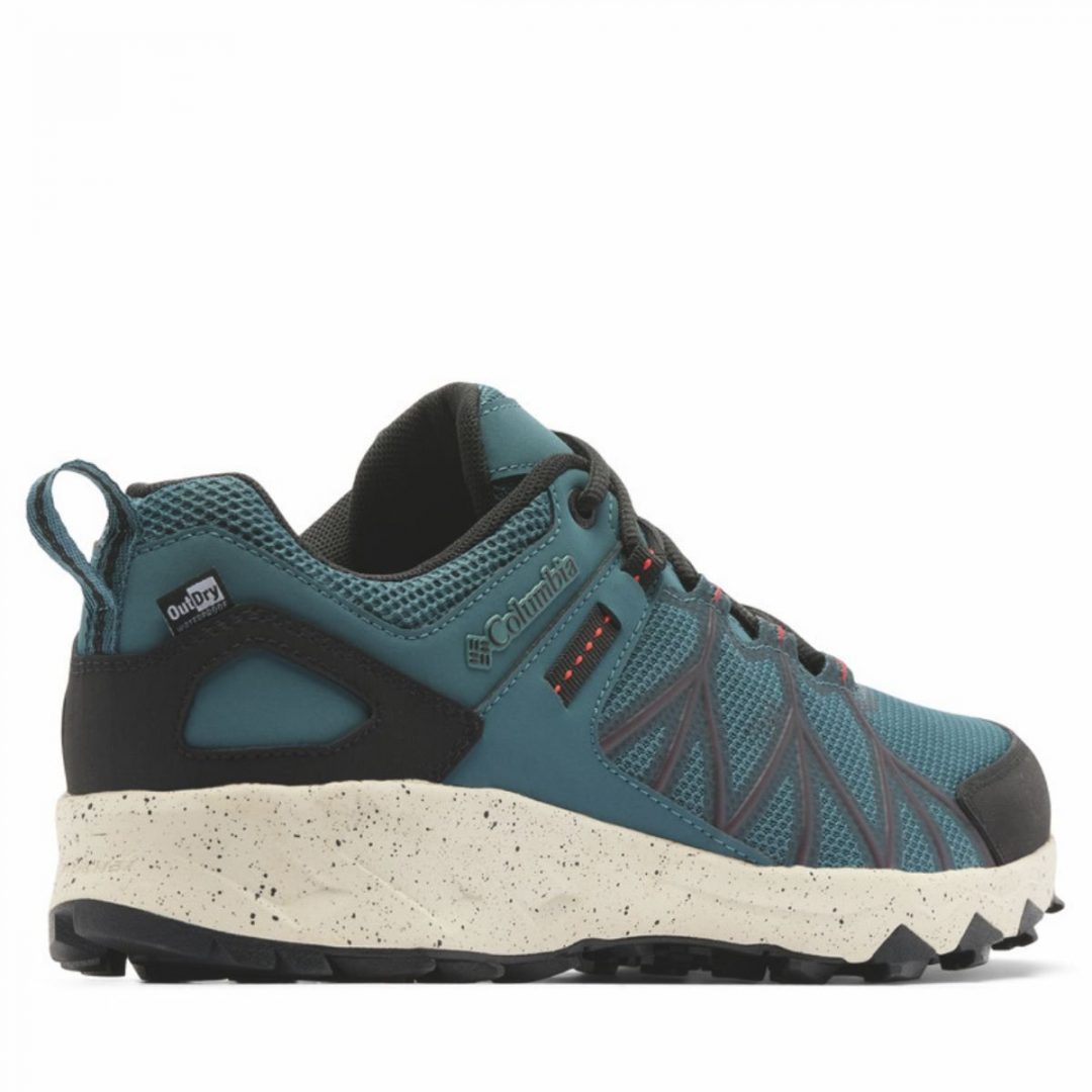 turistické boty Columbia Peakfreak™ II Outdry™
