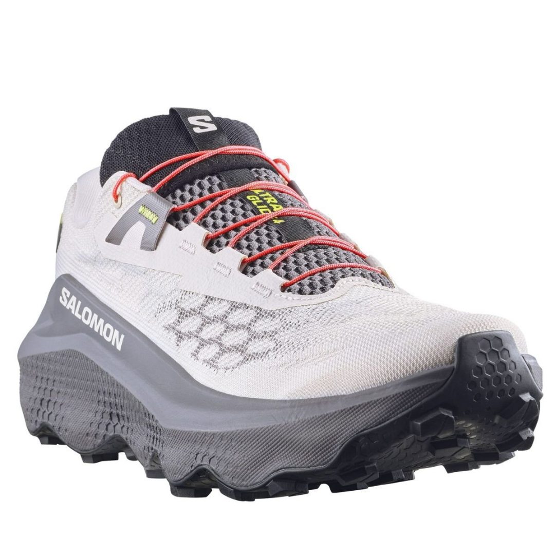 Trailové běžecké boty Salomon Ultra Glide 4