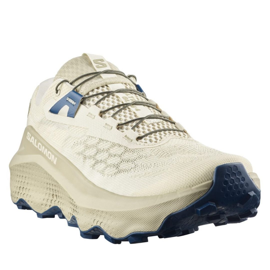 RECENZE: Salomon Ultra Glide 4