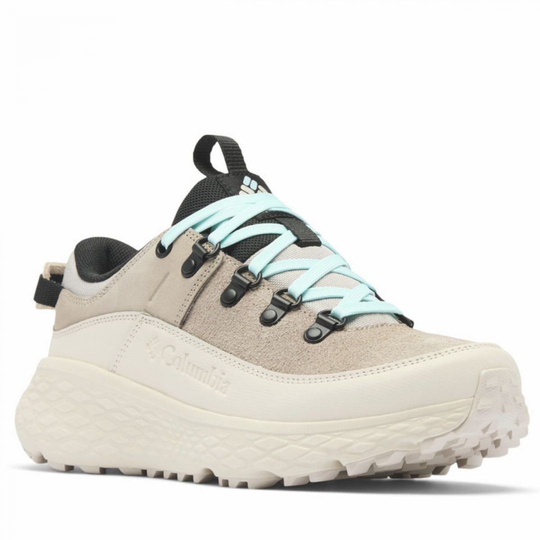 volnočasové boty Columbia Terrastride BC™
