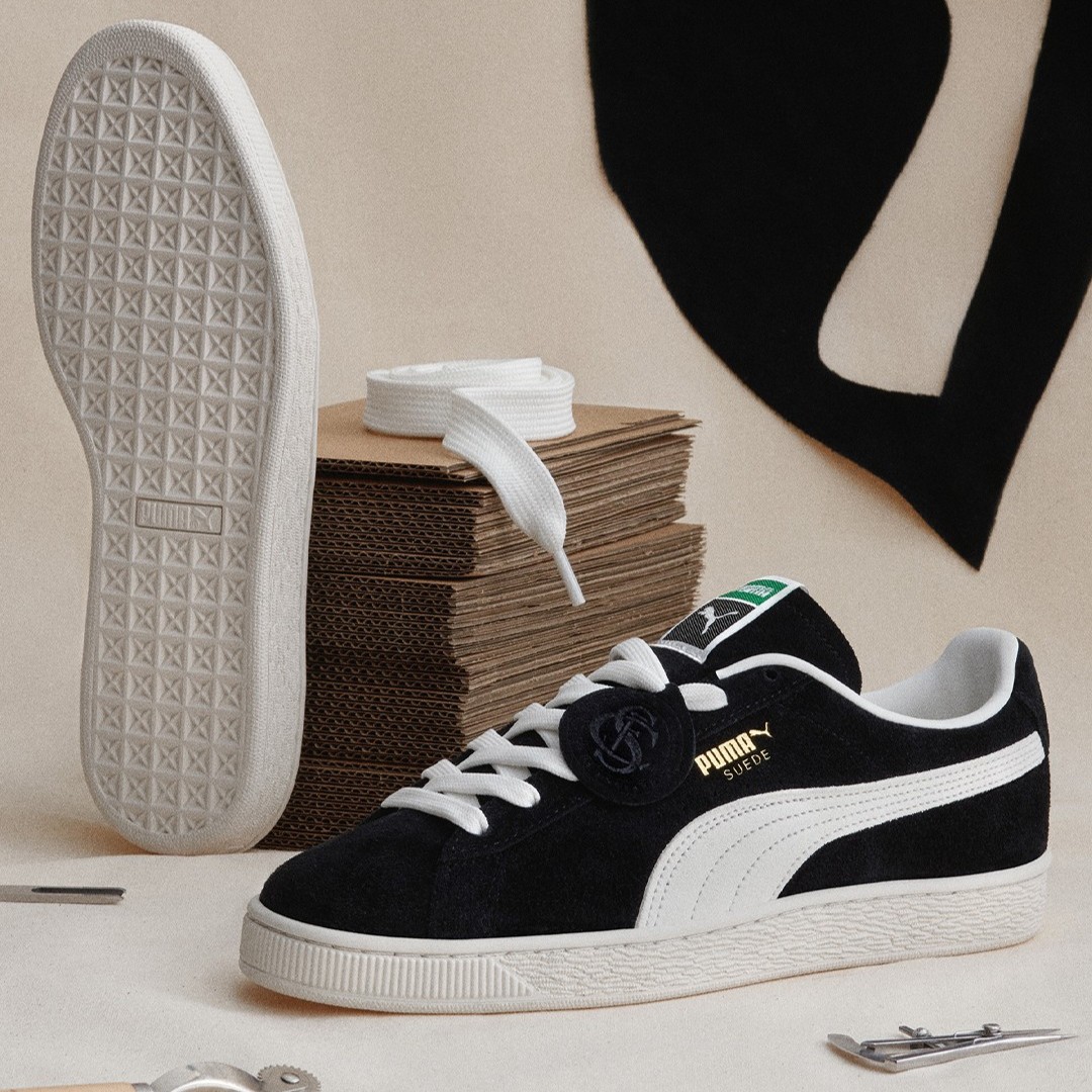 26SS_Ecom_SP_Select_Suede_App-Story_1080x1920px_1
