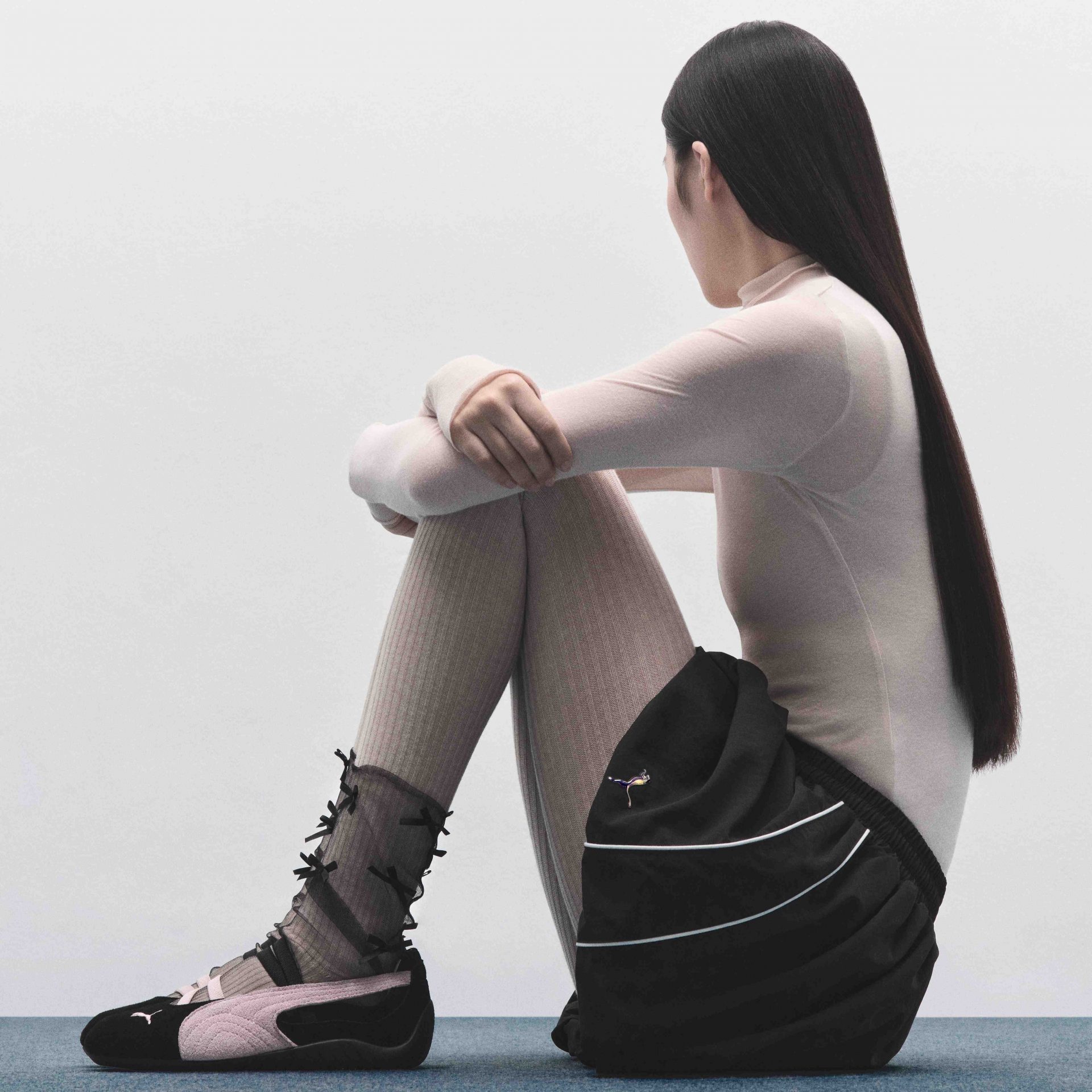 26SS_SP_Speedcat_Ballet_Wns_Seasonal_On-Model_Shot1_108826_RGB