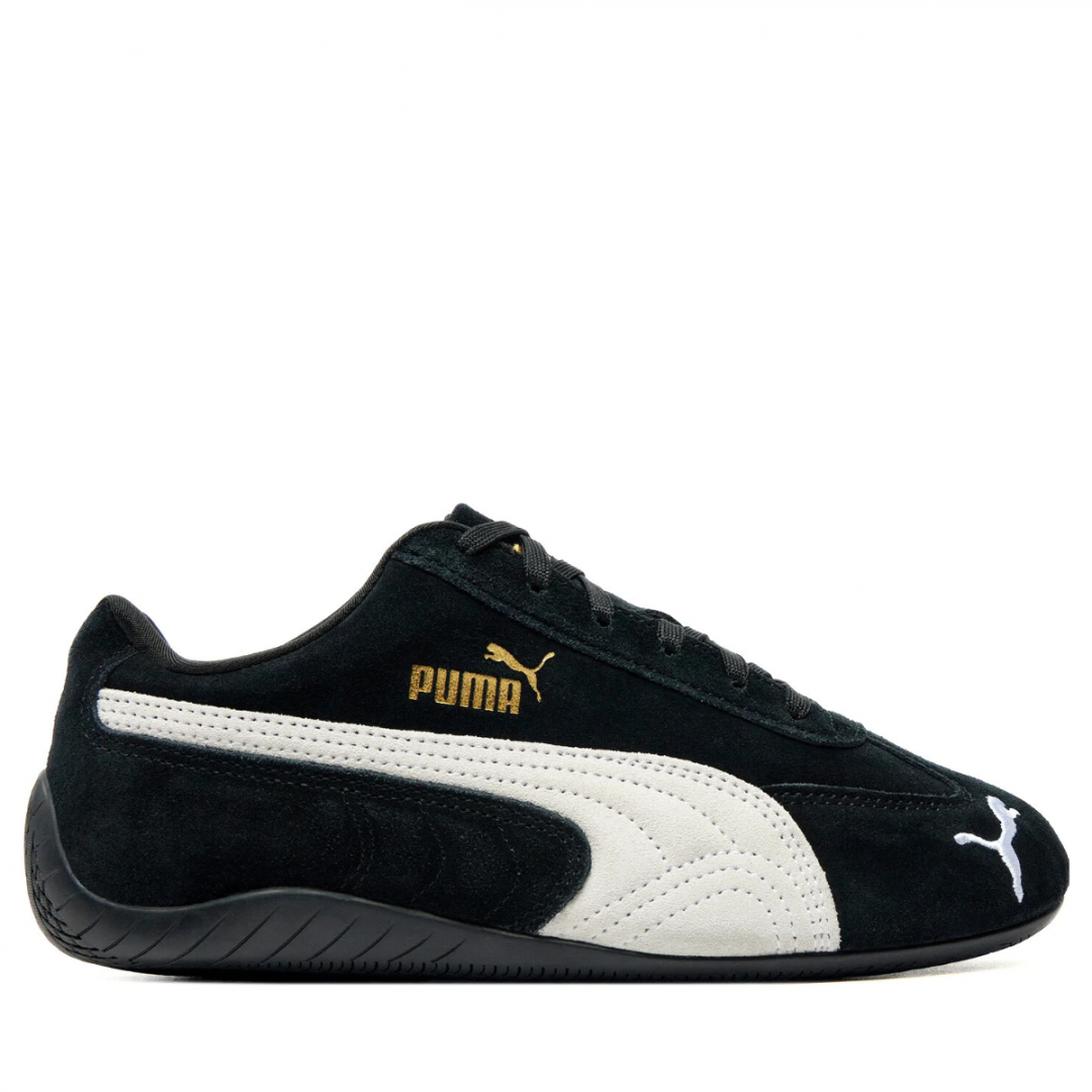 Volnočasové boty Puma Speedcat OG