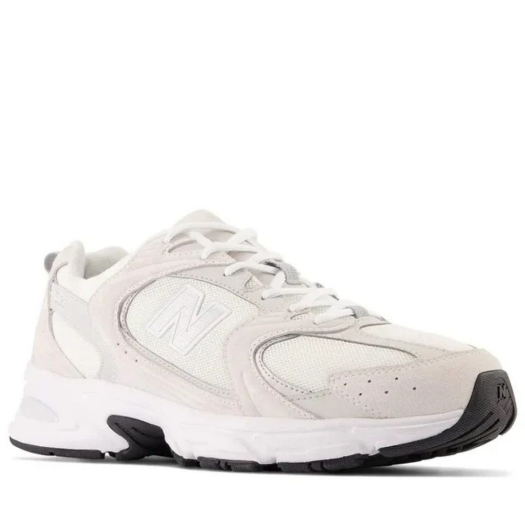 New Balance 530's
