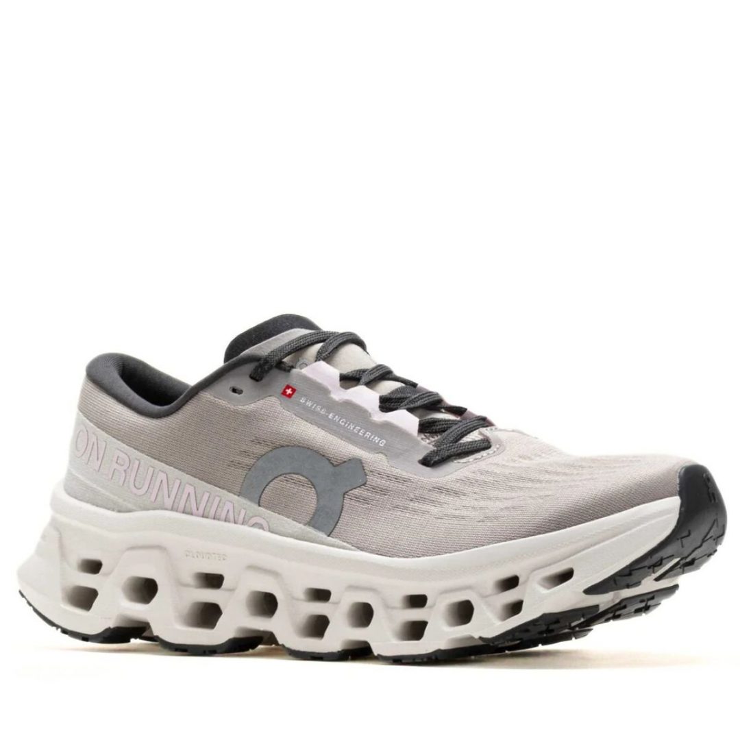 produkt-2026-03-04t140933-008